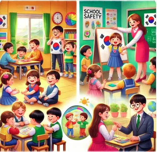 %EC%BA%A1%EC%B2%9814.JPG?type=w1