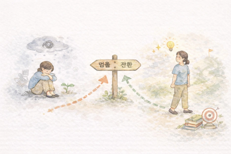 01cff1ea-e240-47de-96be-e4d19272e4c5.png?type=w1