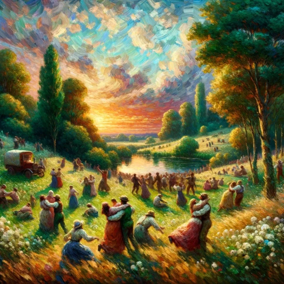 01ec223d-cdd2-4f79-9fb0-38d85b551bab.jpg?type=w966