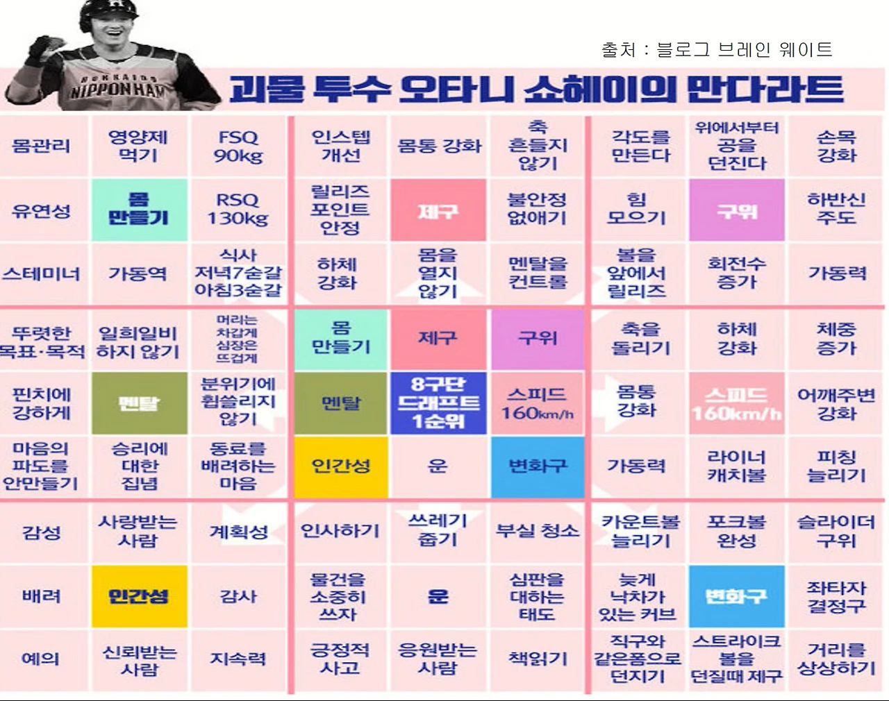 캡쳐- 오타니 쇼헤이.PNG