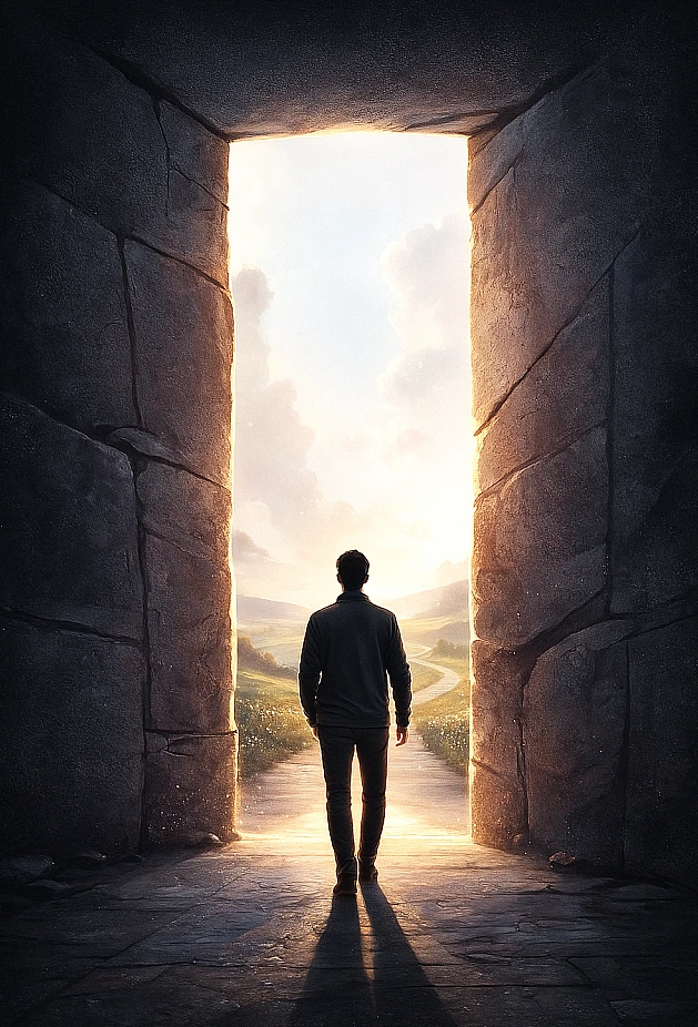 %EC%BA%A1%EC%B2%9877.PNG?type=w1