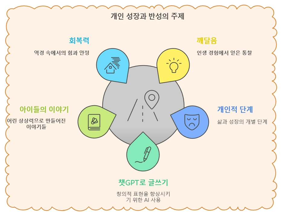 napkin-selection_(72).png?type=w1600