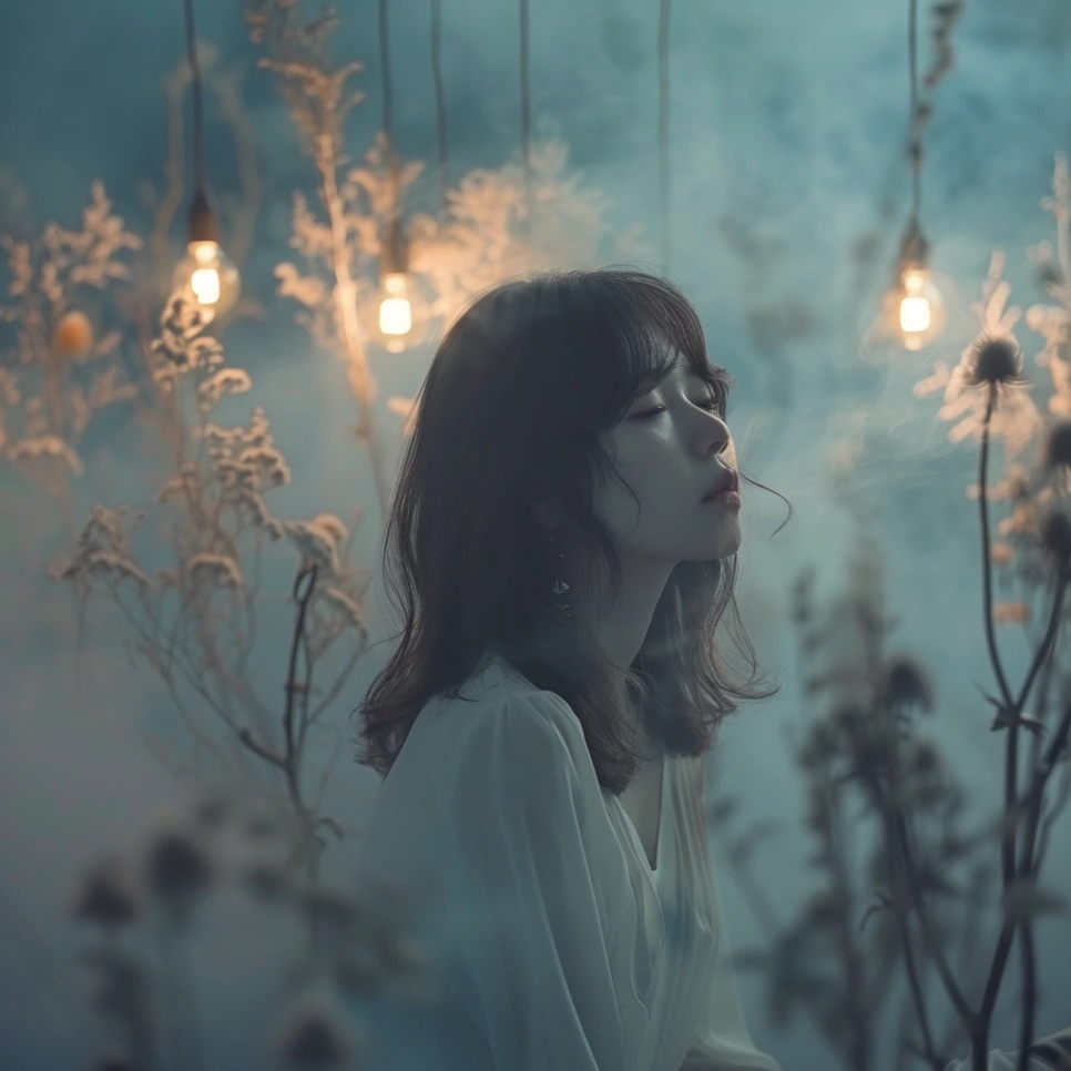 cuti_rara______________bae97fc8-ee02-40f8-9f2e-69db885355cb.png?type=w966