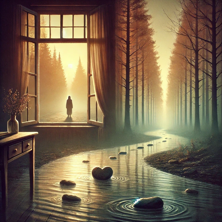 %EC%BA%A1%EC%B2%98156.PNG?type=w1