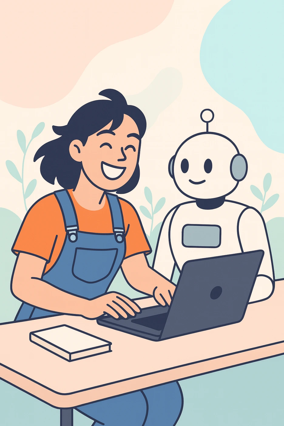 a9a12be5-a23d-446b-b586-c0294288d6b3.png?type=w1