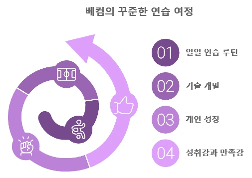 napkin-selection_(14).png?type=w1600