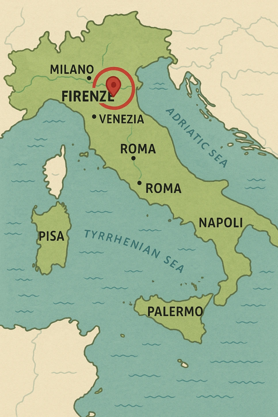 %EC%9D%B4%ED%83%88%EB%A6%AC%EC%95%84_%EC%A7%80%EB%8F%84.png?type=w966