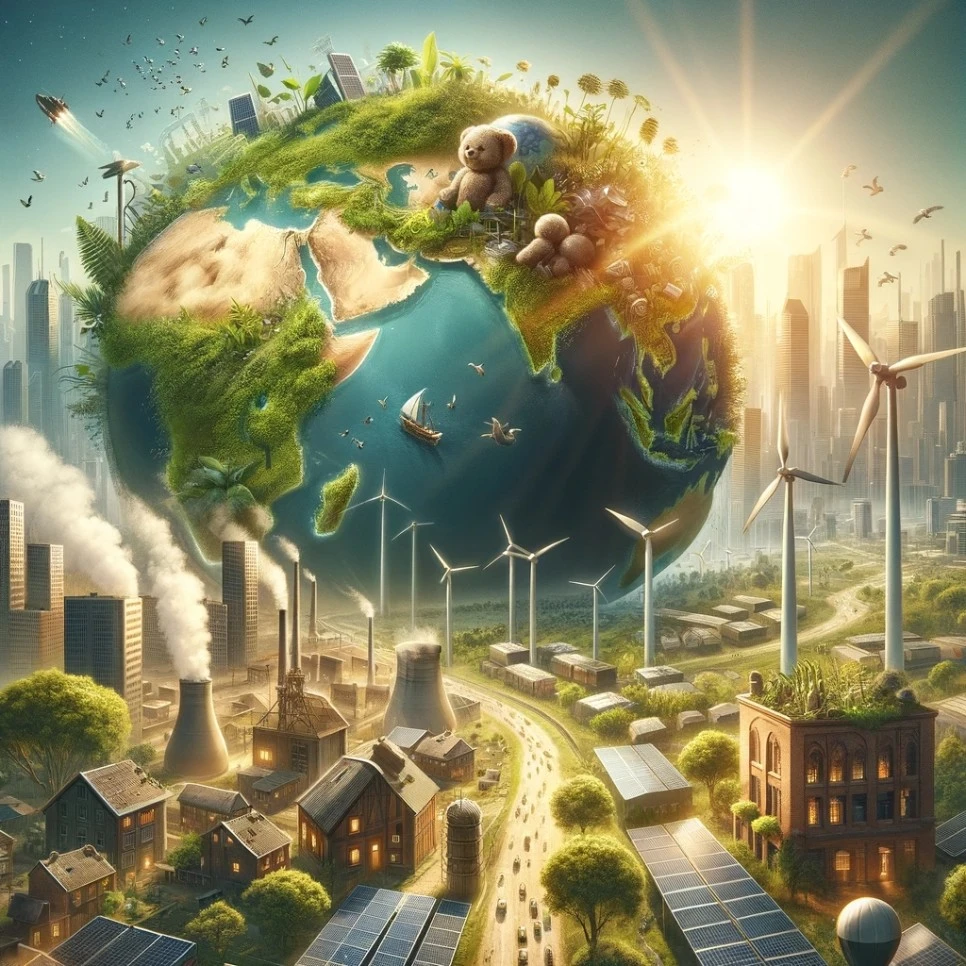 bbd0d9d5-8f81-4873-a112-12575ac2ba2d.jpg?type=w966