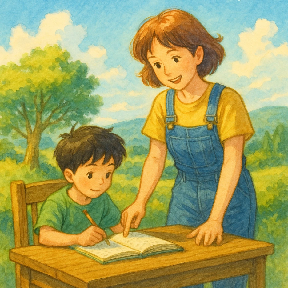 110d2faf-ff2a-448e-a986-aa6130629fb1.png?type=w1