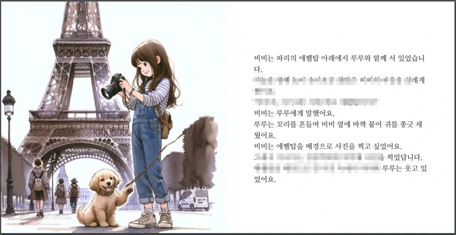 %EB%B9%84%EB%B9%84%EC%99%80_%EB%A3%A8%EB%A3%A8_%EC%9B%90%EA%B3%A0.png?type=w1