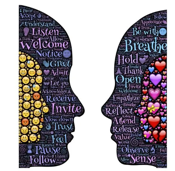 %EA%B3%B5%EA%B0%90JPG.JPG?type=w966