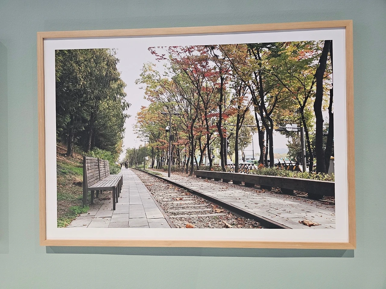 KakaoTalk_20240512_020817658_16.jpg?type=w1600