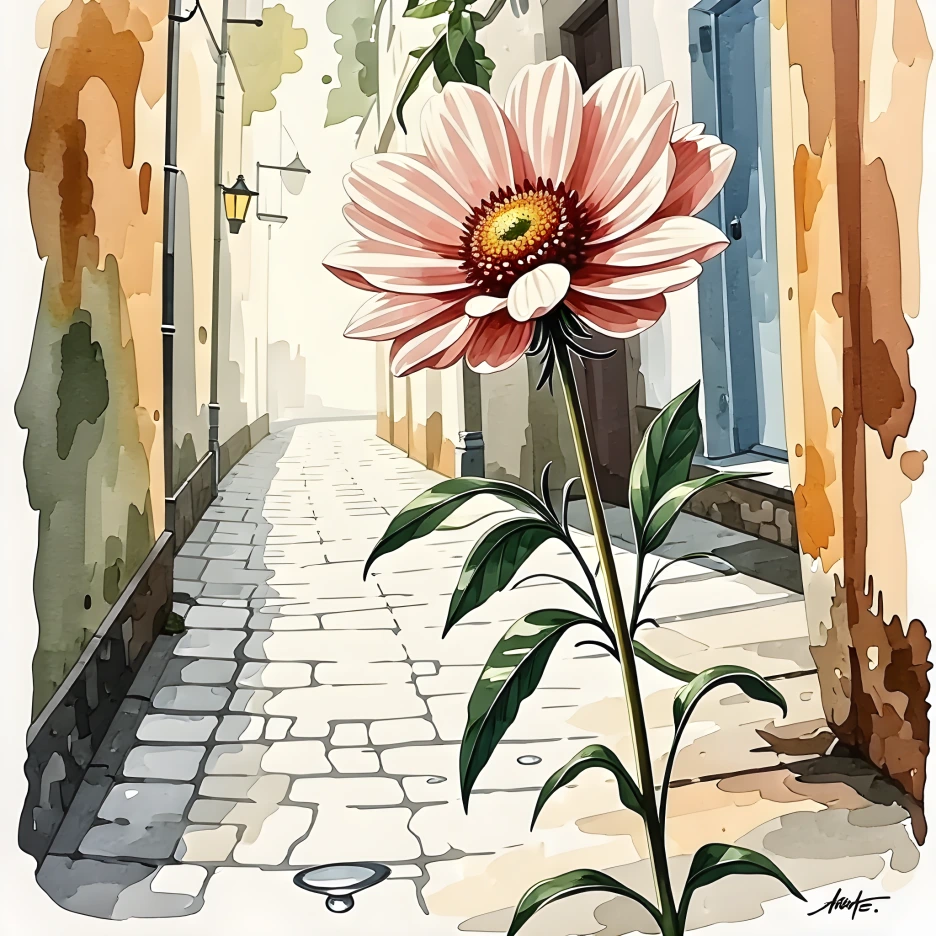 5a2aed3e-7b1f-423b-acbd-e1799311c24d.png?type=w1