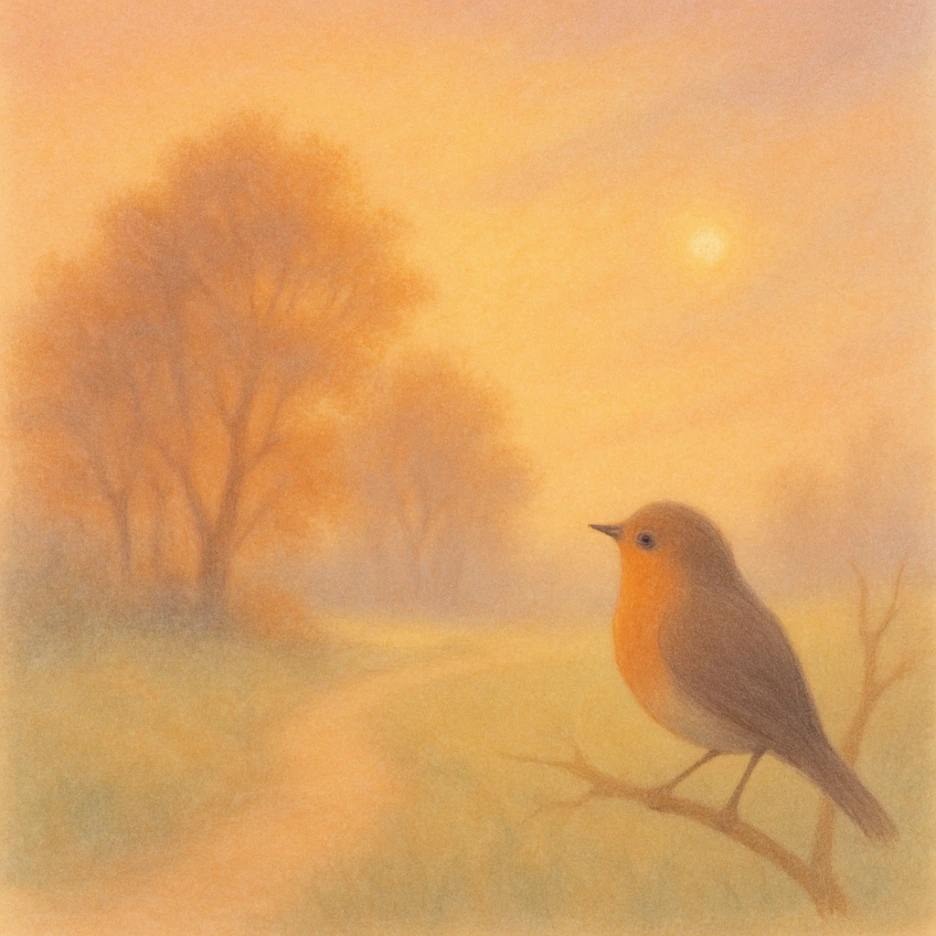 9d89c940-d1b9-4ef3-a771-35bea3c0c08c.png?type=w1