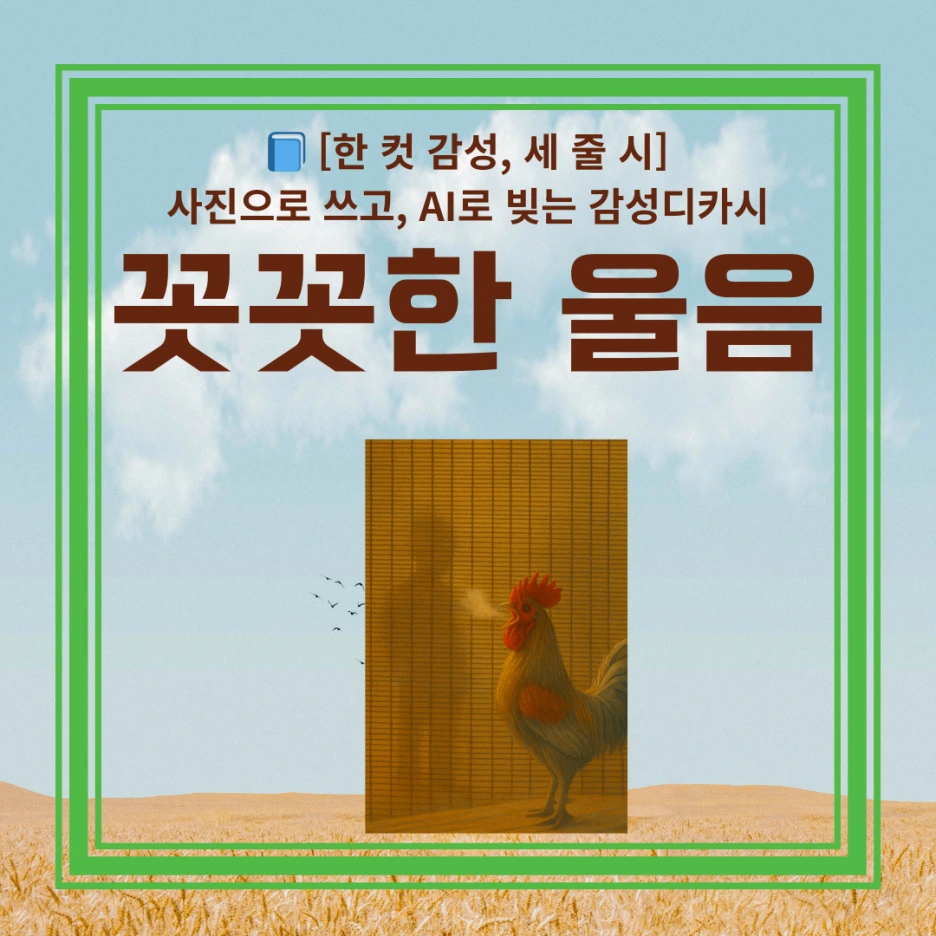 %EB%94%94%EC%B9%B4%EC%8B%9C_-%EC%8D%B8%EB%84%A4%EC%9D%BC_(8).png?type=w1