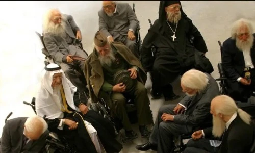 ?src=%22https%3A%2F%2Fdimg.donga.com%2Fwps%2FNEWS%2FIMAGE%2F2025%2F06%2F25%2F131882367.5.jpg%22&type=ff500_300