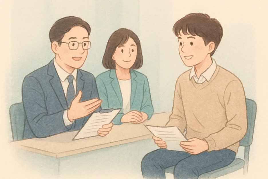 7ccc9919-7427-45e3-9ba2-3ccad2ddaa9b.png?type=w1