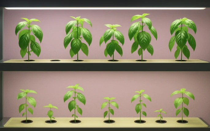 %EC%BA%A1888%EC%B2%98.PNG?type=w1