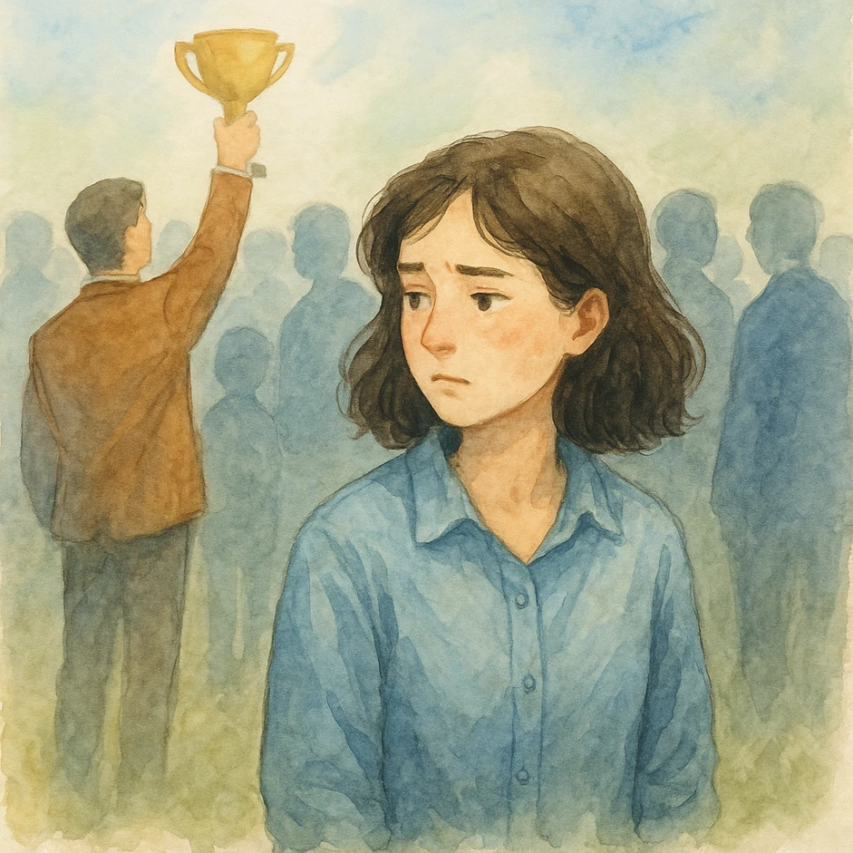 c597f43e-0ebe-4c49-91b8-01f0380a3235.png?type=w1