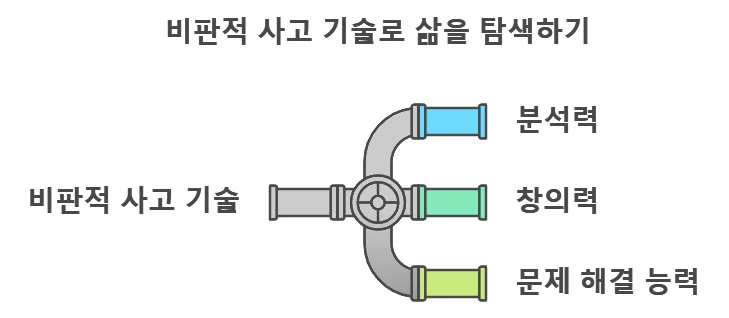 napkin-selection_(52).png?type=w1600