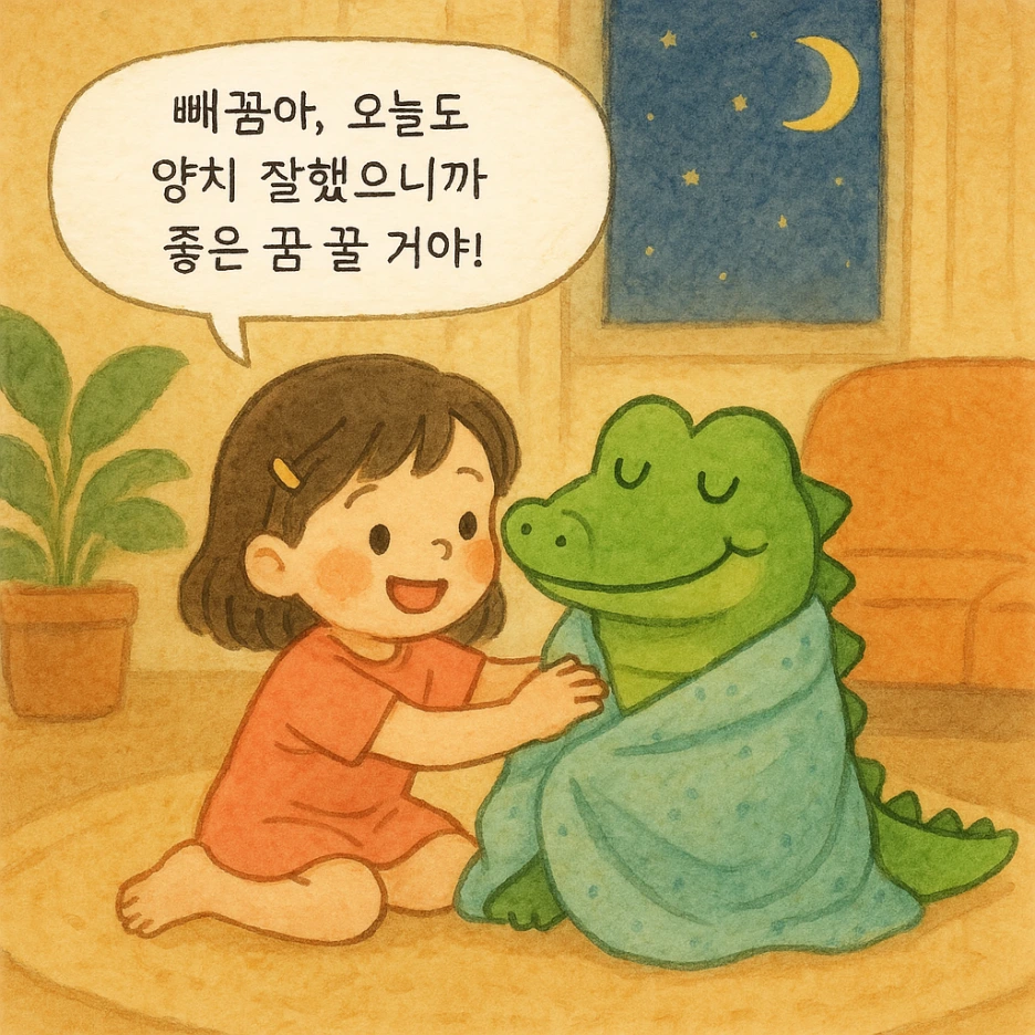 c2e457ea-67ed-4866-bc7a-2896360af2cc.png?type=w1