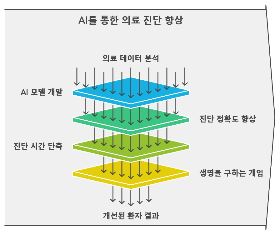 napkin-selection_(26).png?type=w1600