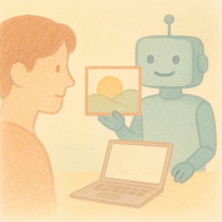 a24d0ddb-6f43-4228-878d-85e0edd62d36.png?type=w1