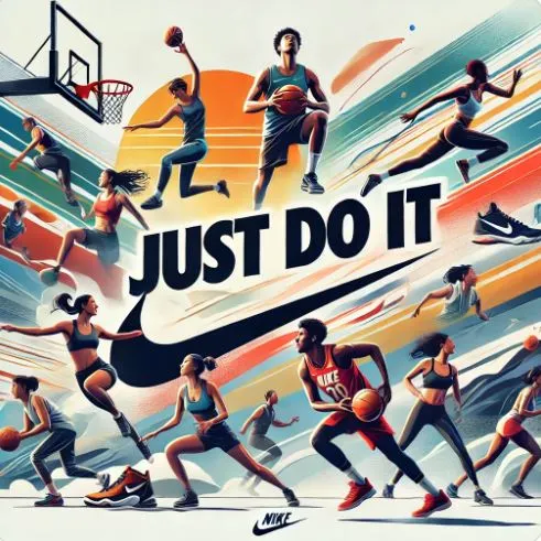 %EC%BA%A1%EC%B2%98347.JPG?type=w1