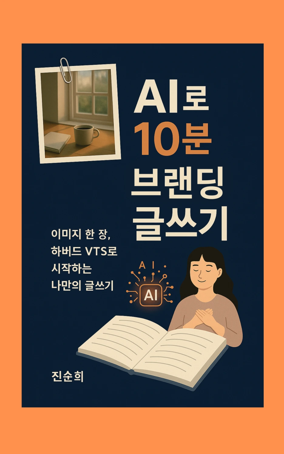 %EC%97%90%EC%84%B8%EC%9D%B4_%EB%B6%81%EC%BB%A4%EB%B2%84.png?type=w1