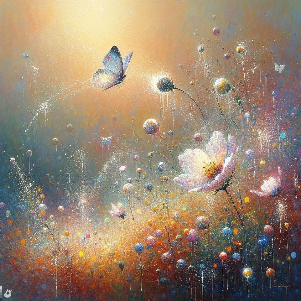 OIG_(2).jpg?type=w966