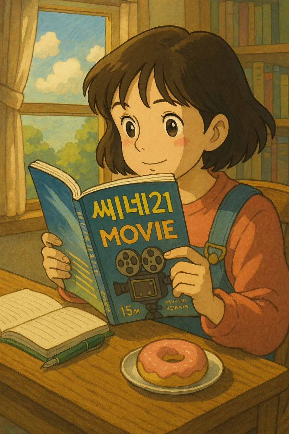 1c077aad-42e9-4f0c-821c-818bc9d40883.png?type=w1