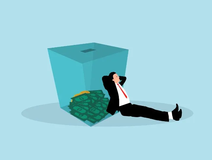 %EC%BA%A1%EC%B2%9879.JPG?type=w966