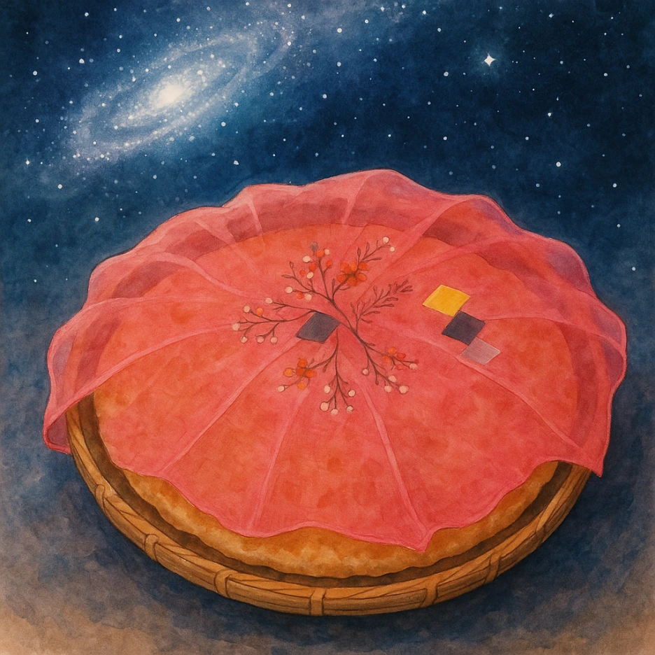 %EC%B1%84%EB%B0%98_%EC%9C%84%EC%9D%98_%EC%9A%B0%EC%A3%BC-%EC%8B%9C%EC%9E%91%EB%85%B8%ED%8A%B810e25d-fabf-4639-b90f-e5cc44ae66ce.png?type=w1