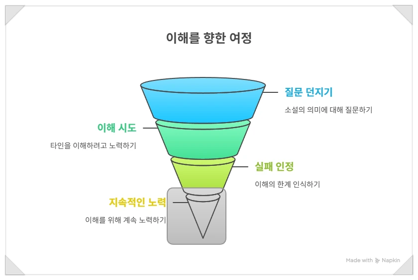 SE-07cf9f13-e4f8-4368-8897-93a553cf955a.png?type=w1