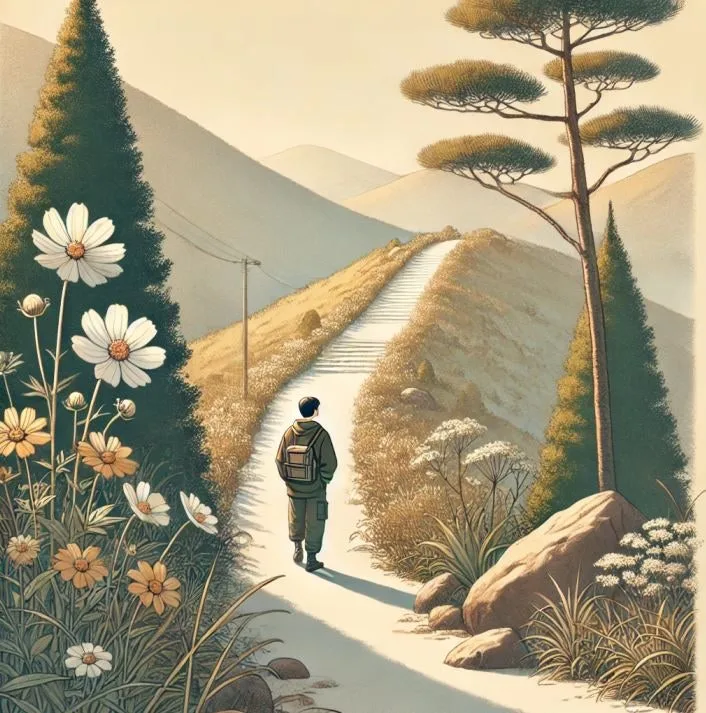 %EC%BA%A1111%EC%B2%98.JPG?type=w1600