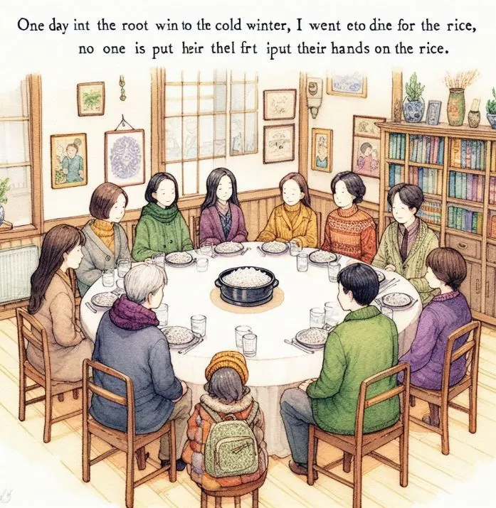 %EC%BA%A1%EC%B2%9890.JPG?type=w966