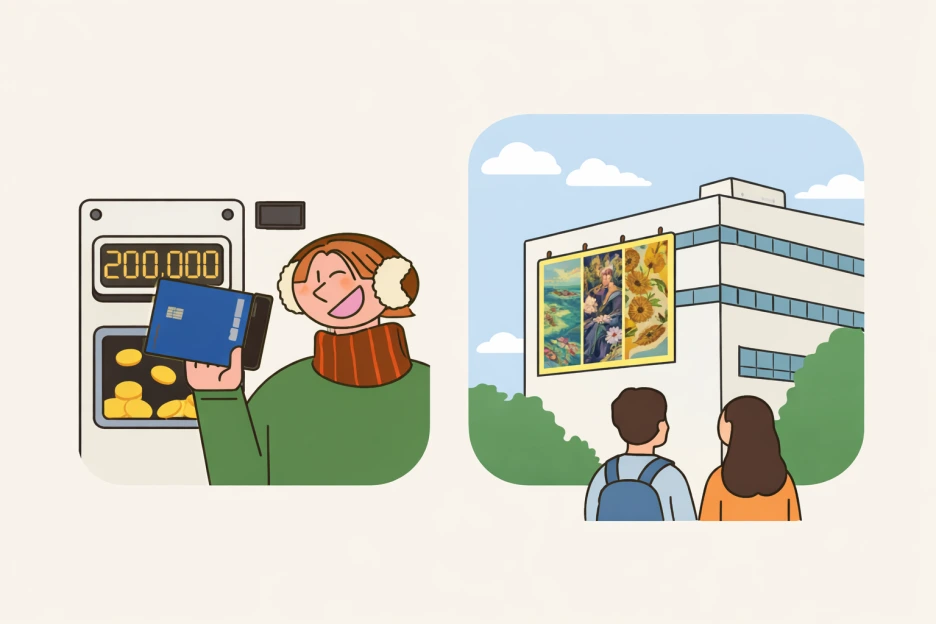 941fb73d-2adf-4652-bd85-e585ebc3f579.png?type=w1