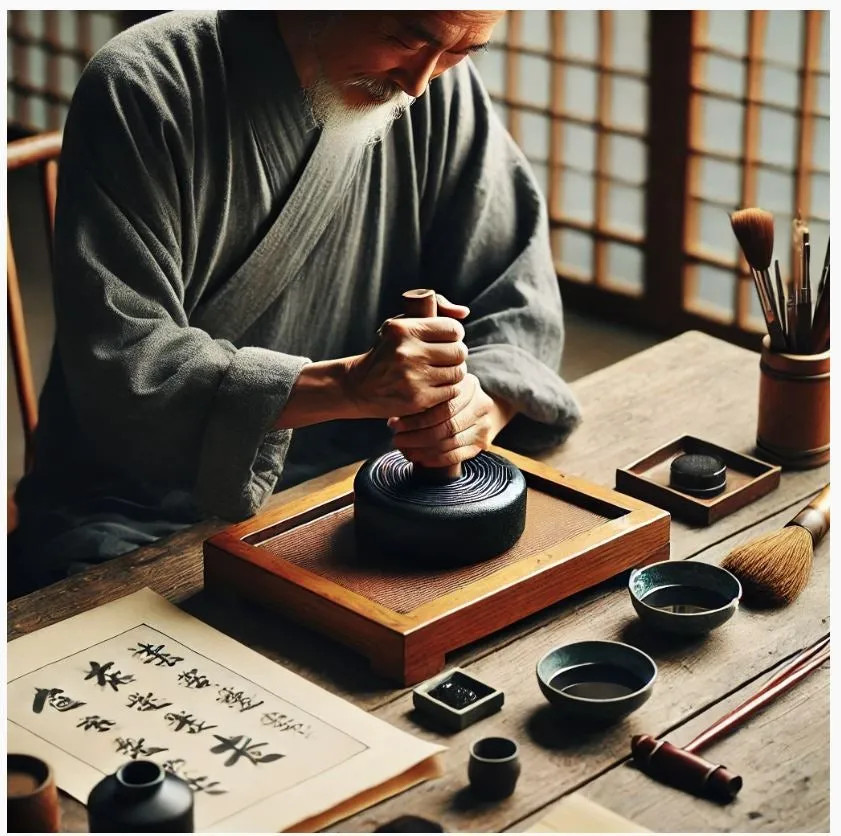 %EC%BA%A1%EC%B2%9800.JPG?type=w1600