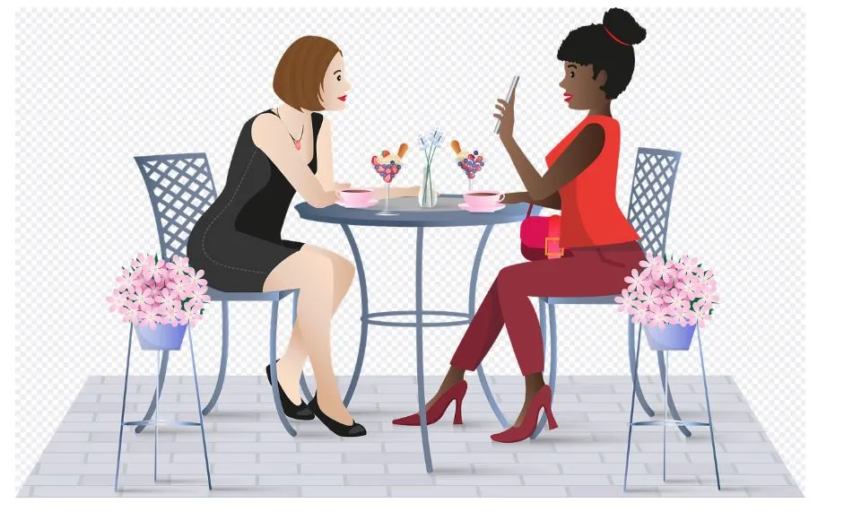 %EC%BA%A1%EC%B2%9800.JPG?type=w966