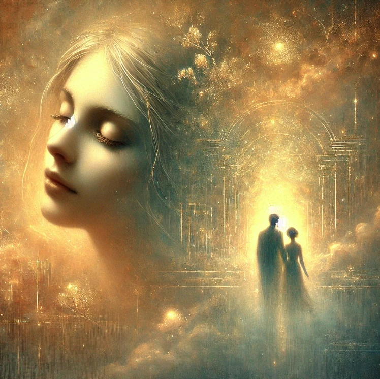 %EC%BA%A1%EC%B2%98133.PNG?type=w1