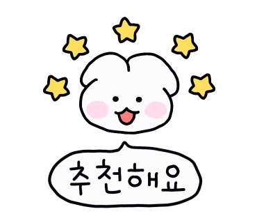 original_14.png?type=p100_100