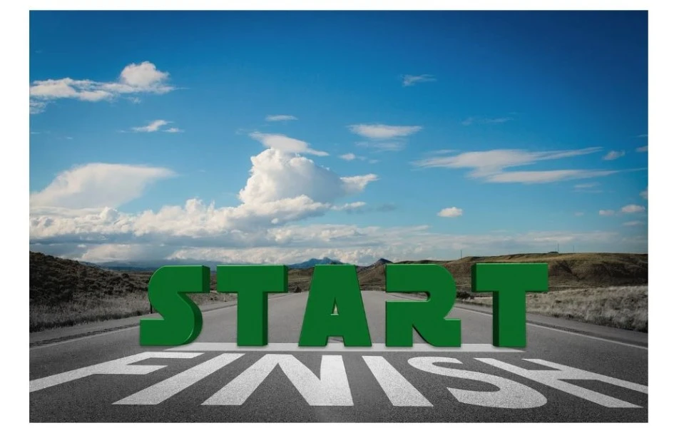 %EC%BA%A1%EC%B6%9C%EB%B0%9C%EC%B2%98.JPG?type=w966