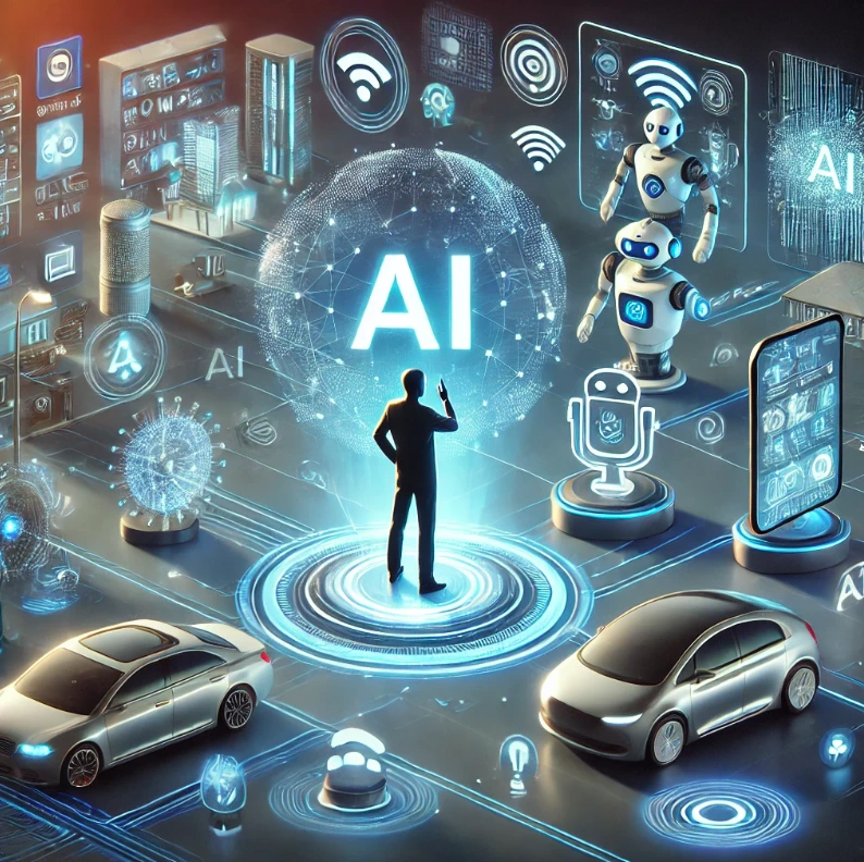 %EC%BA%A1%EC%B2%98123.PNG?type=w1