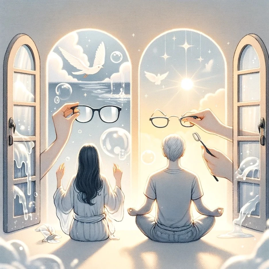 5bb299a5-ce98-4995-a5da-932d16c38b01.jpg?type=w1