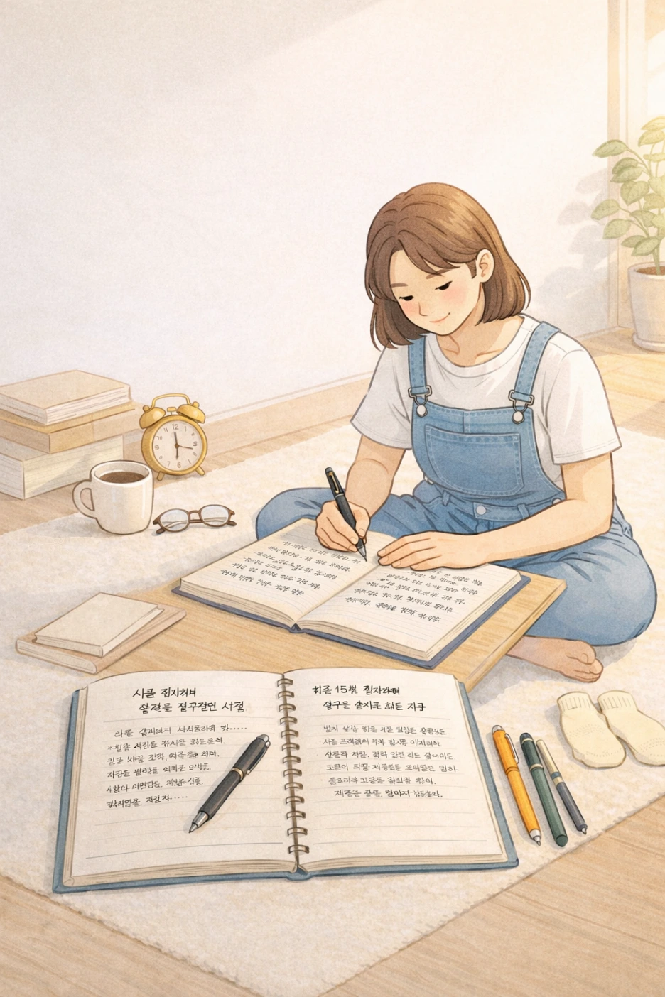 2a316f4d-5848-4a1e-8452-abff21cdb05f.png?type=w1