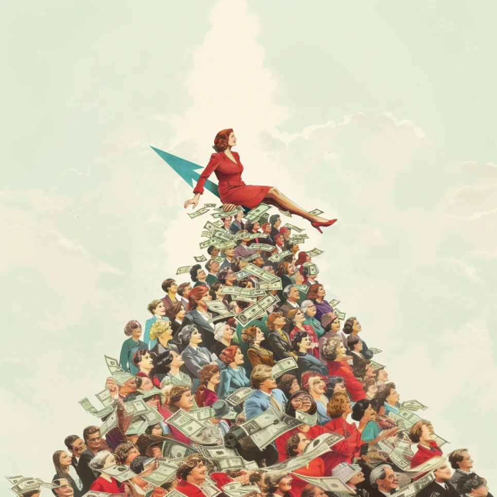 cuti_rara_Draw_a_successful_woman_in_her_late_40s_sitting_on_an_119744c5-85f.png?type=w966