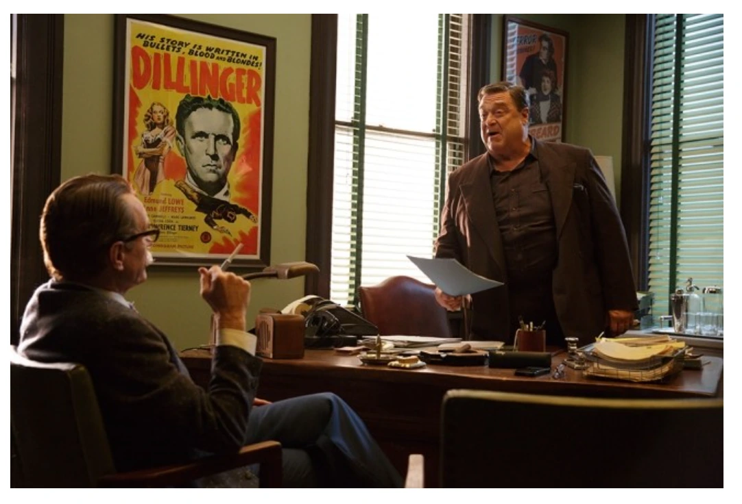 트럼보 -킹 영화.PNG