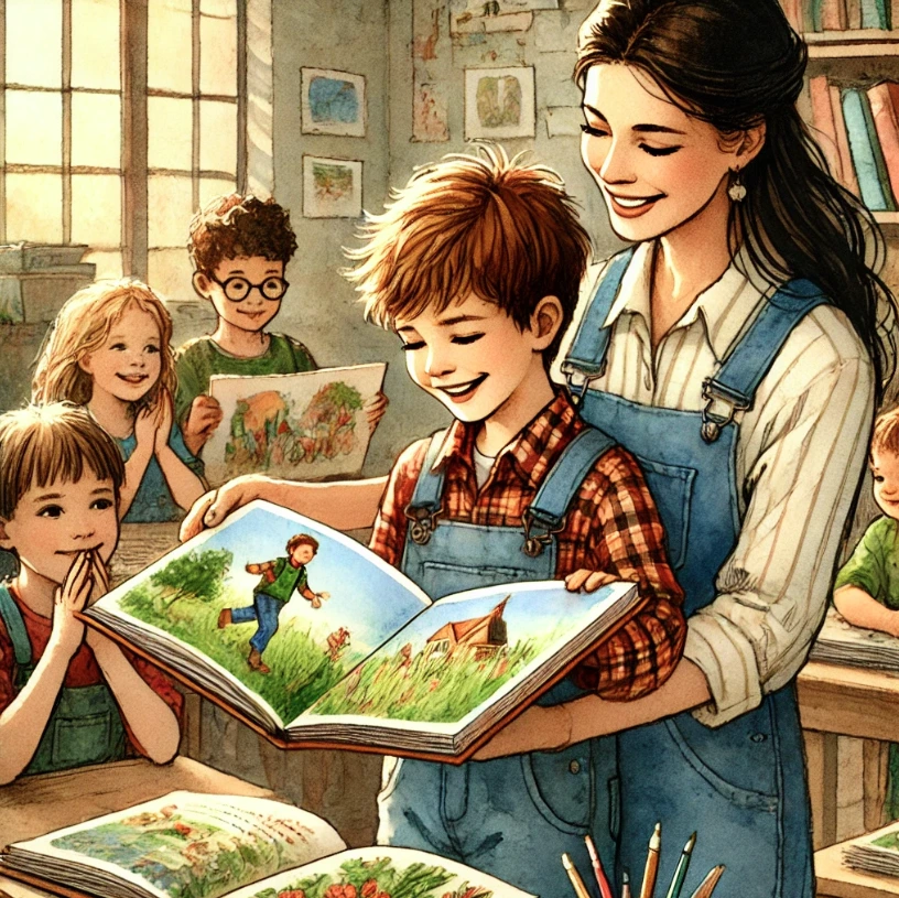 %EC%BA%A1666%EC%B2%98.PNG?type=w1