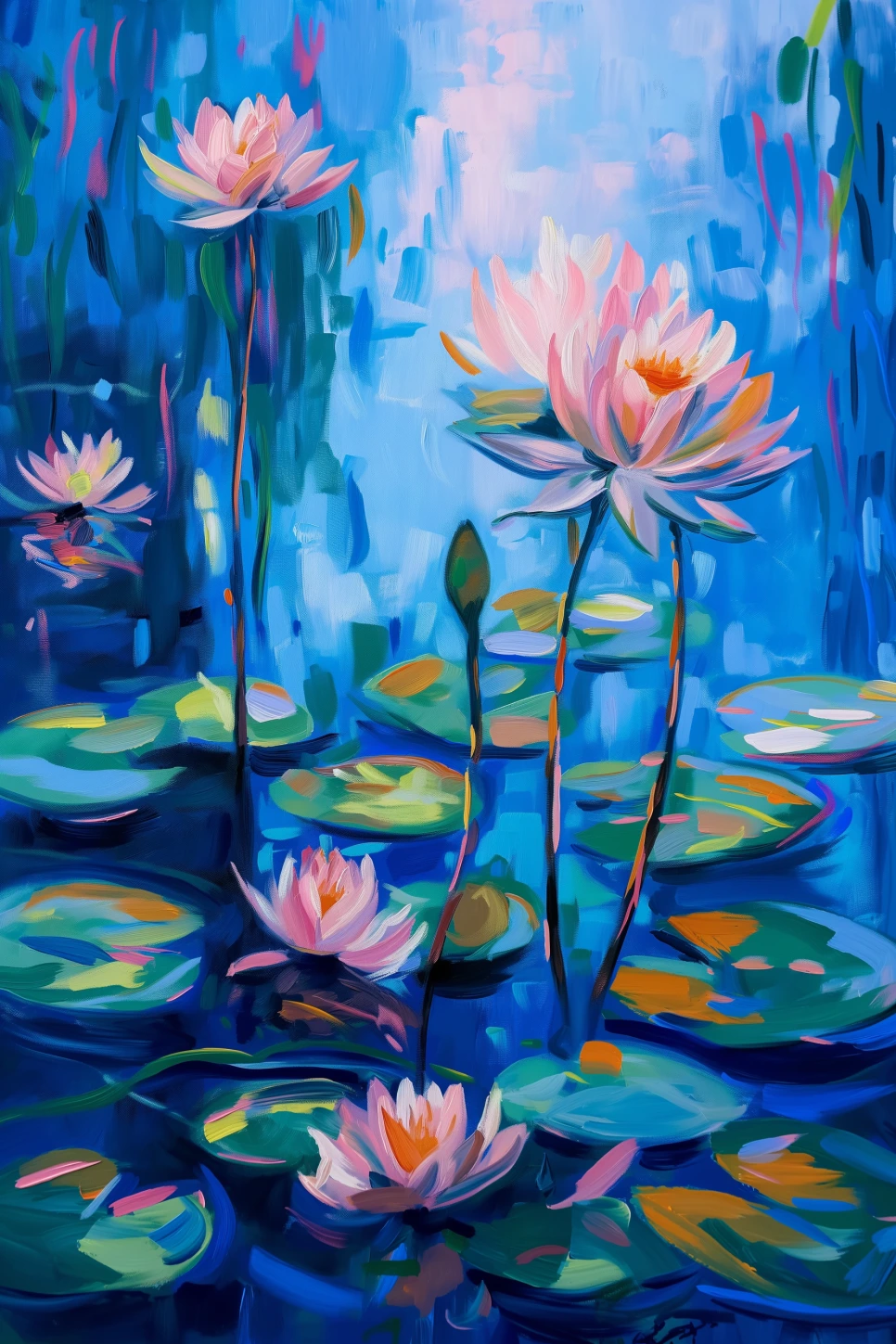 cuti_rara_Draw_me_a_9water_lily_by_Claude_Monet_3601fae5-f74c-4213-827f-7642.png?type=w966