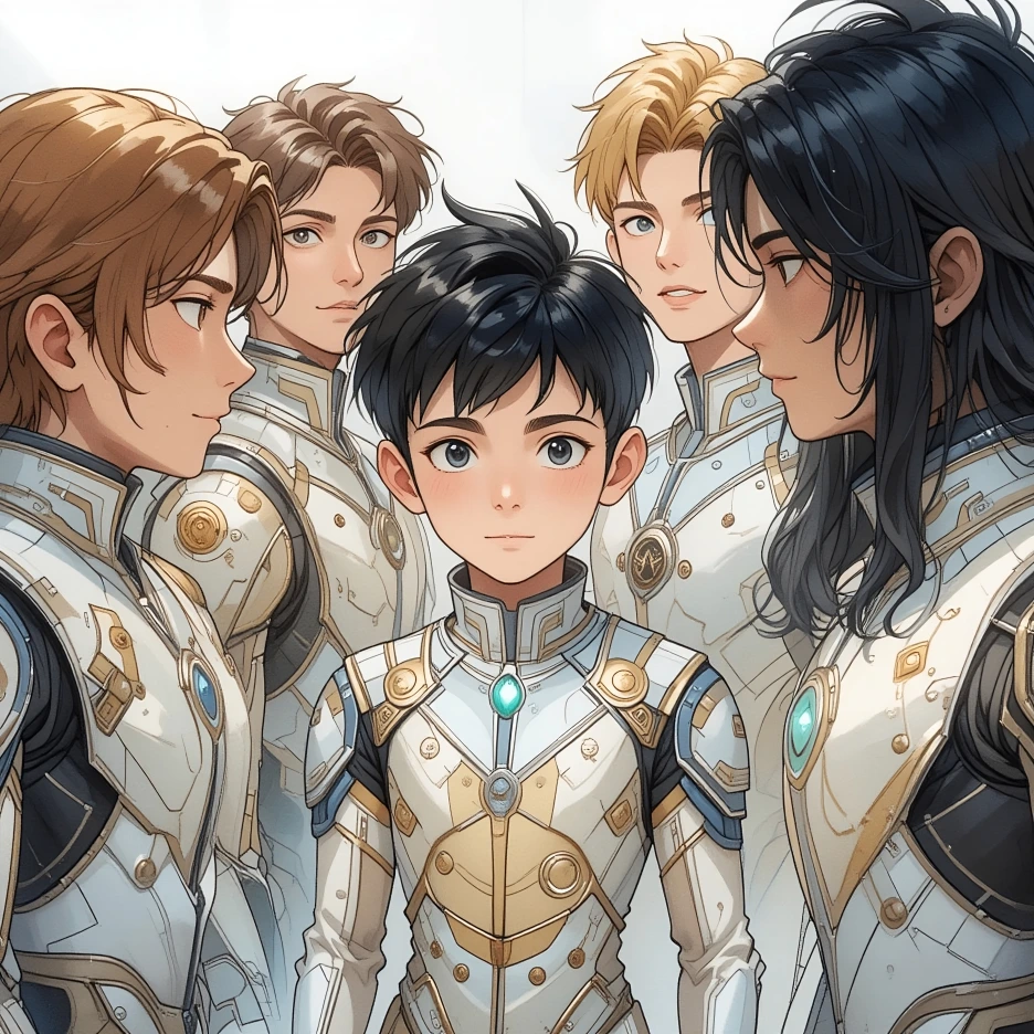 Untitled_image_(1).png?type=w1